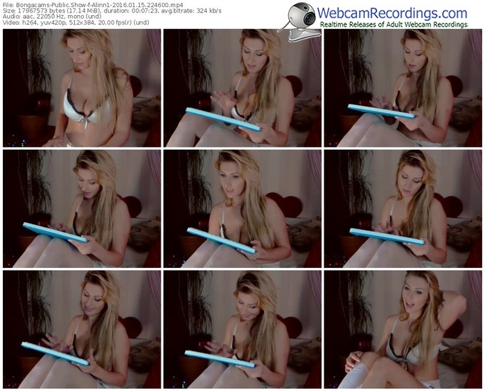 bongacams-alinn1-webcam-show-01_15_2016-22_46_00