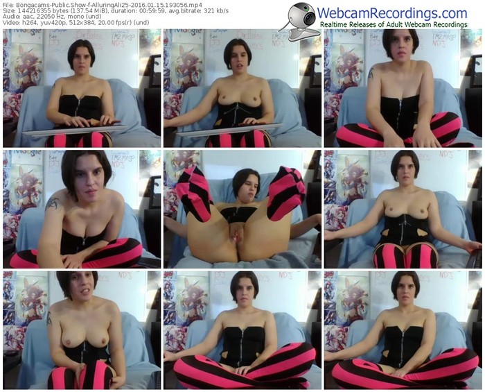 bongacams-alluringali25-webcam-show-01_15_2016-19_30_56