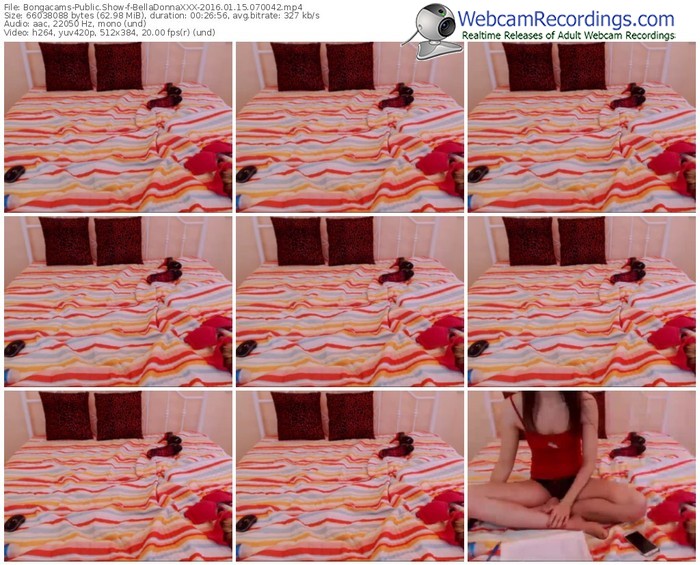 bongacams-belladonnaxxx-webcam-show-01_15_2016-07_00_42