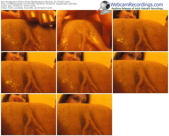 bongacams-boginjasexa-webcam-show-01_15_2016-03_00_37
