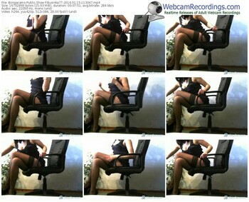 bongacams-businka77-webcam-show-01_15_2016-11_30_47