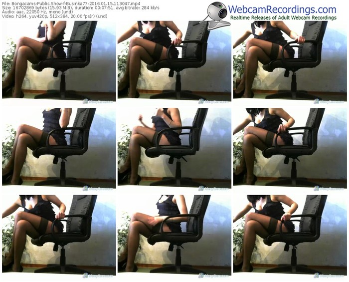bongacams-businka77-webcam-show-01_15_2016-11_30_47