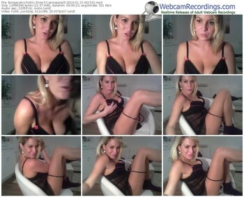 bongacams-cassiopeia25-webcam-show-01_15_2016-00_15_32