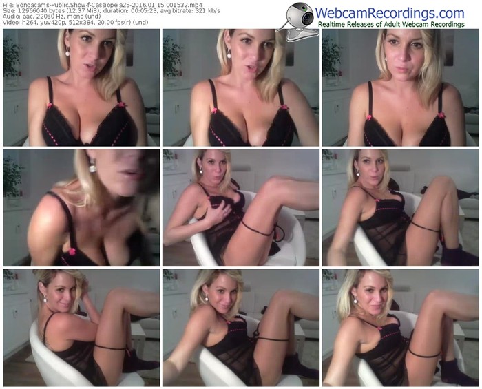 bongacams-cassiopeia25-webcam-show-01_15_2016-00_15_32