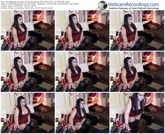 bongacams-italya1966-webcam-show-01_15_2016-03_15_38