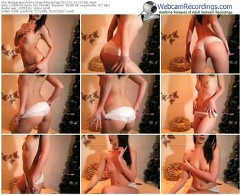 bongacams-missjuliaa-webcam-show-01_15_2016-16_10_51