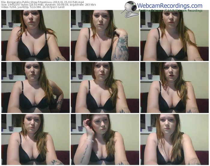 bongacams-naomixxx-webcam-show-01_15_2016-01_15_40