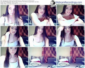 bongacams-phoenixx1-webcam-show-01_15_2016-22_31_00