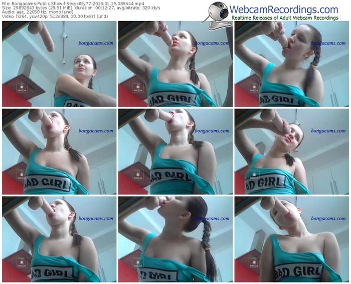 bongacams-sexykitty77-webcam-show-01_15_2016-08_55_44