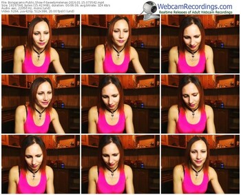bongacams-sweetyhelenas-webcam-show-01_15_2016-07_35_42