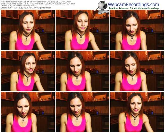 bongacams-sweetyhelenas-webcam-show-01_15_2016-07_35_42