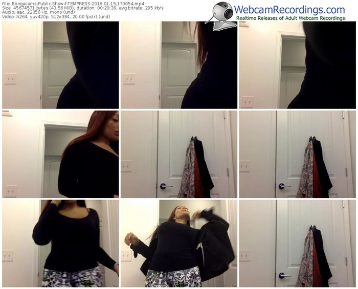bongacams-tempress-webcam-show-01_15_2016-17_00_54