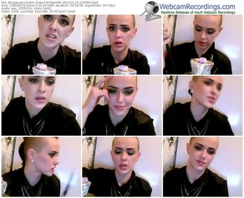 bongacams-widow666-webcam-show-01_15_2016-22_00_59