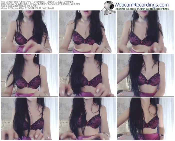 bongacams-_1verrgara__-webcam-show-01_15_2016-13_10_48