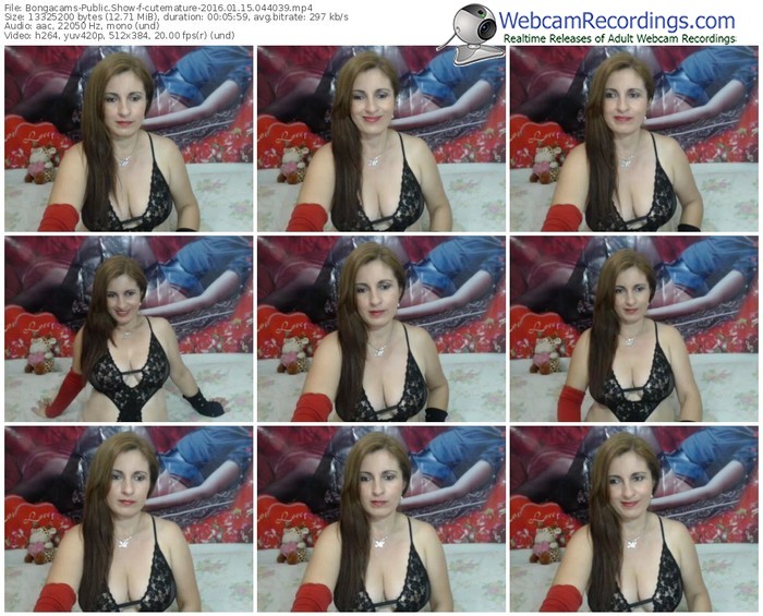 bongacams-cutemature-webcam-show-01_15_2016-04_40_39