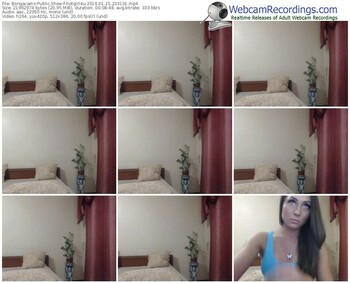 bongacams-hotgirl4u-webcam-show-01_15_2016-23_31_01
