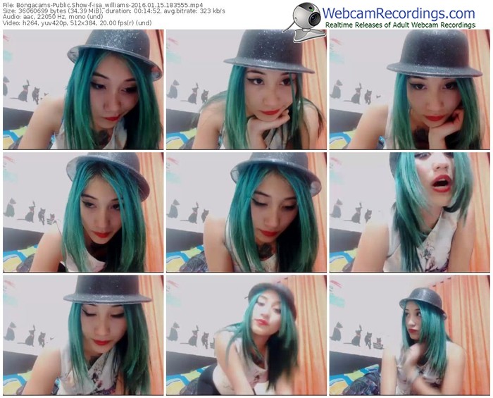bongacams-isa_williams-webcam-show-01_15_2016-18_35_55