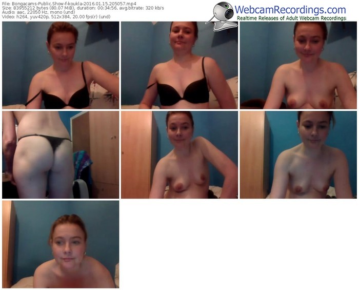 bongacams-koukla-webcam-show-01_15_2016-20_50_57