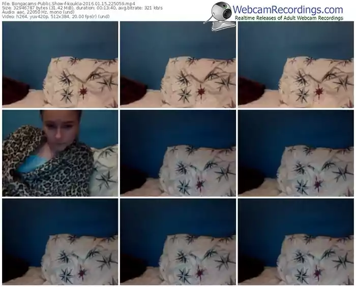 bongacams-koukla-webcam-show-01_15_2016-22_50_59
