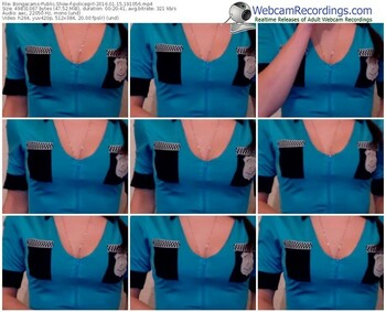 bongacams-policegirl-webcam-show-01_15_2016-19_10_56