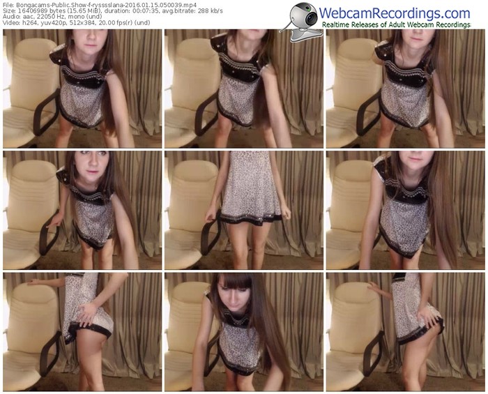 bongacams-rysssslana-webcam-show-01_15_2016-05_00_39