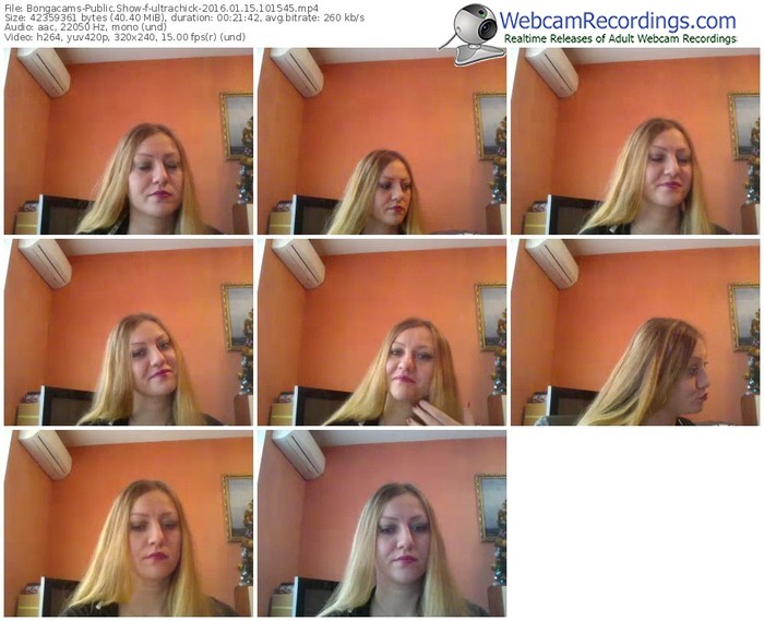 bongacams-ultrachick-webcam-show-01_15_2016-10_15_45