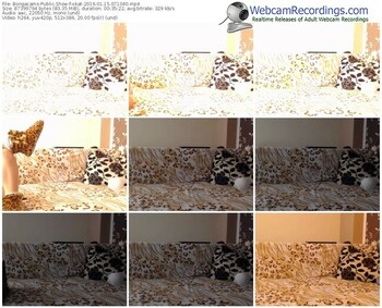 bongacams-xkat-webcam-show-01_15_2016-07_10_40