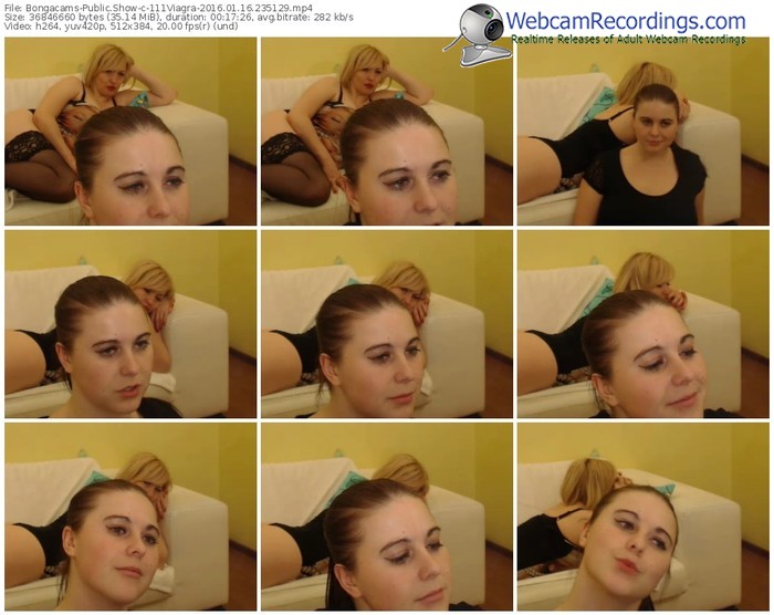 bongacams-111viagra-webcam-show-01_16_2016-23_51_29