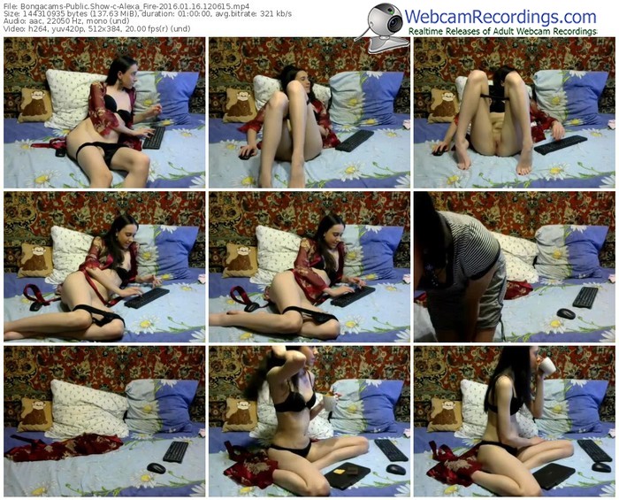bongacams-alexa_fire-webcam-show-01_16_2016-12_06_15