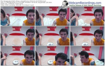 bongacams-alyanjhoony-webcam-show-01_16_2016-00_36_02
