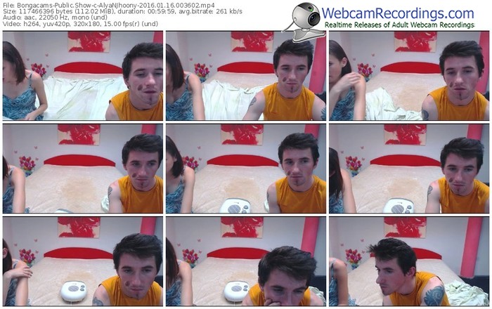 bongacams-alyanjhoony-webcam-show-01_16_2016-00_36_02