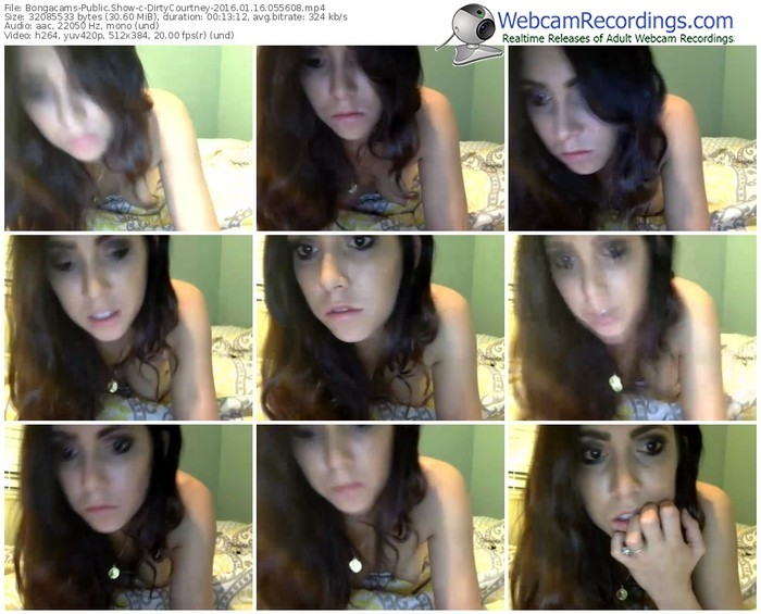 bongacams-dirtycourtney-webcam-show-01_16_2016-05_56_08
