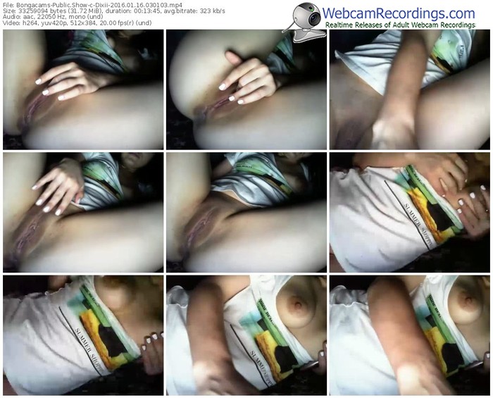 bongacams-dixii-webcam-show-01_16_2016-03_01_03