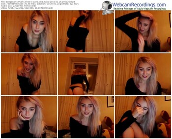 bongacams-lana_and_sabo-webcam-show-01_16_2016-19_51_25