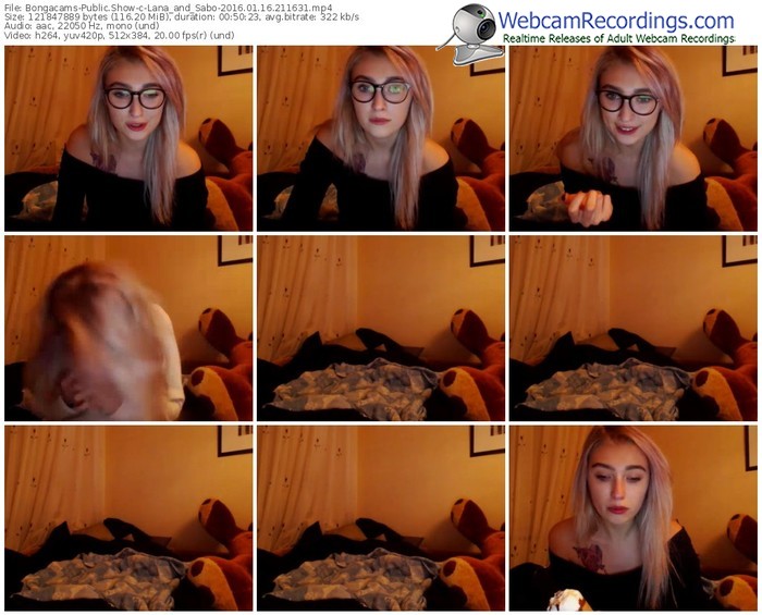 bongacams-lana_and_sabo-webcam-show-01_16_2016-21_16_31
