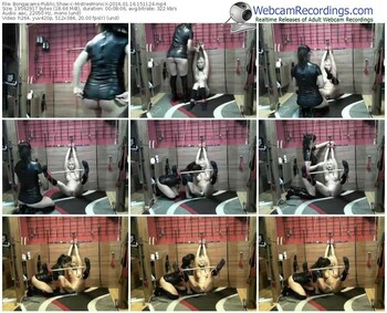 bongacams-mistresmonicx-webcam-show-01_16_2016-15_11_24