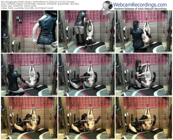 bongacams-mistresmonicx-webcam-show-01_16_2016-15_11_24