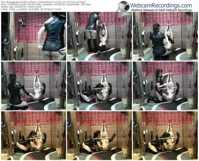 bongacams-mistresmonicx-webcam-show-01_16_2016-15_11_24
