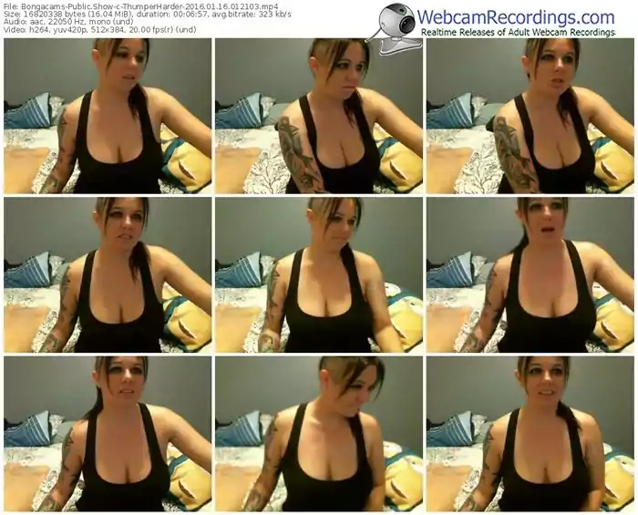 bongacams-thumperharder-webcam-show-01_16_2016-01_21_03