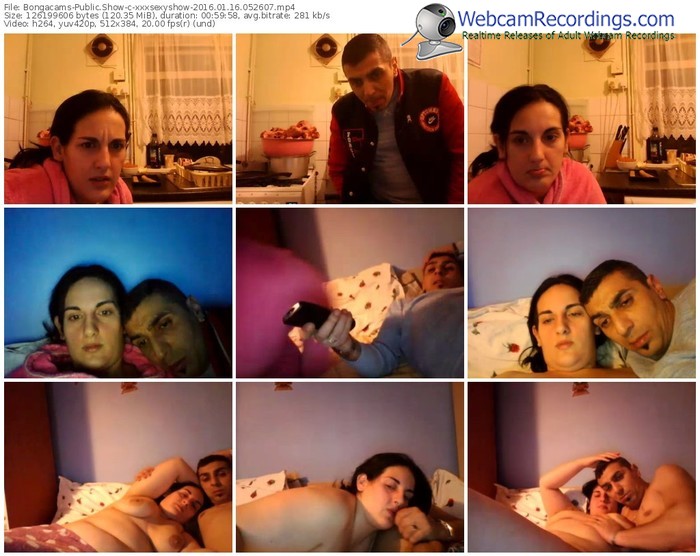 bongacams-xxxsexyshow-webcam-show-01_16_2016-05_26_07