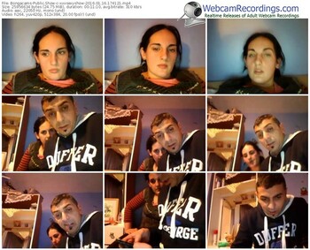 bongacams-xxxsexyshow-webcam-show-01_16_2016-17_41_21