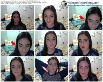 bongacams-edonala-webcam-show-01_16_2016-23_01_28