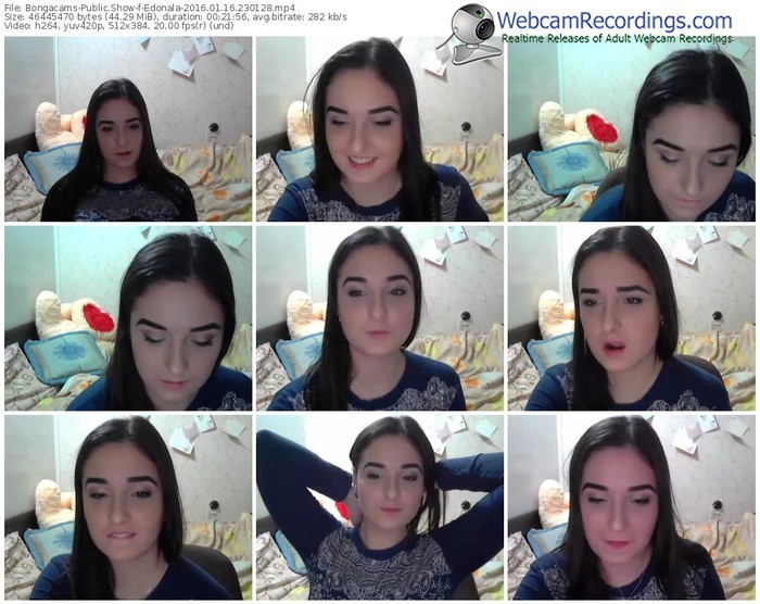 bongacams-edonala-webcam-show-01_16_2016-23_01_28