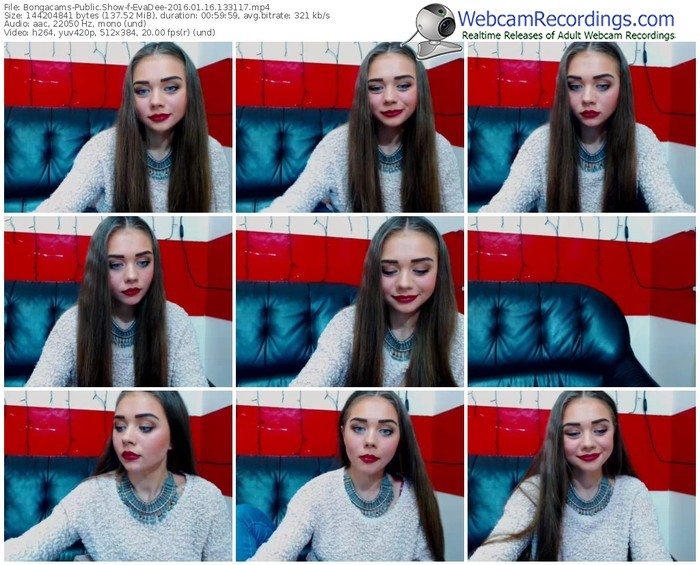 bongacams-evadee-webcam-show-01_16_2016-13_31_17