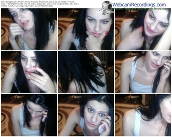 bongacams-exoticannexxx-webcam-show-01_16_2016-09_46_17