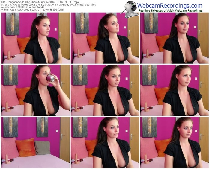 bongacams-luccia-webcam-show-01_16_2016-13_31_16