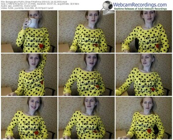 bongacams-mallinia-webcam-show-01_16_2016-01_26_03