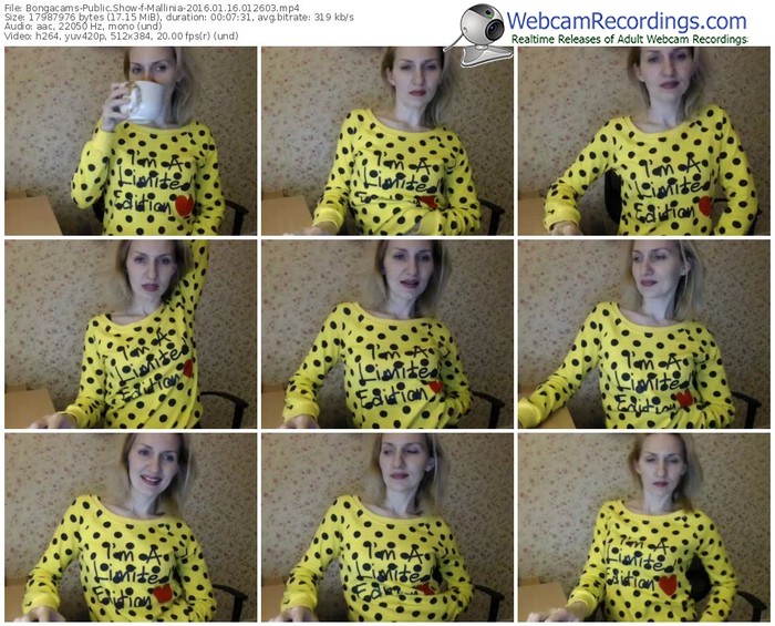bongacams-mallinia-webcam-show-01_16_2016-01_26_03