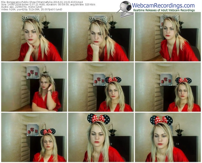 bongacams-marinarylie-webcam-show-01_16_2016-01_41_03