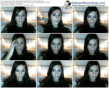 bongacams-milagabor-webcam-show-01_16_2016-03_26_05